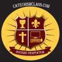catechismclass.com