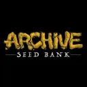 archiveseedbank.com