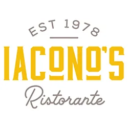iaconospizza.com