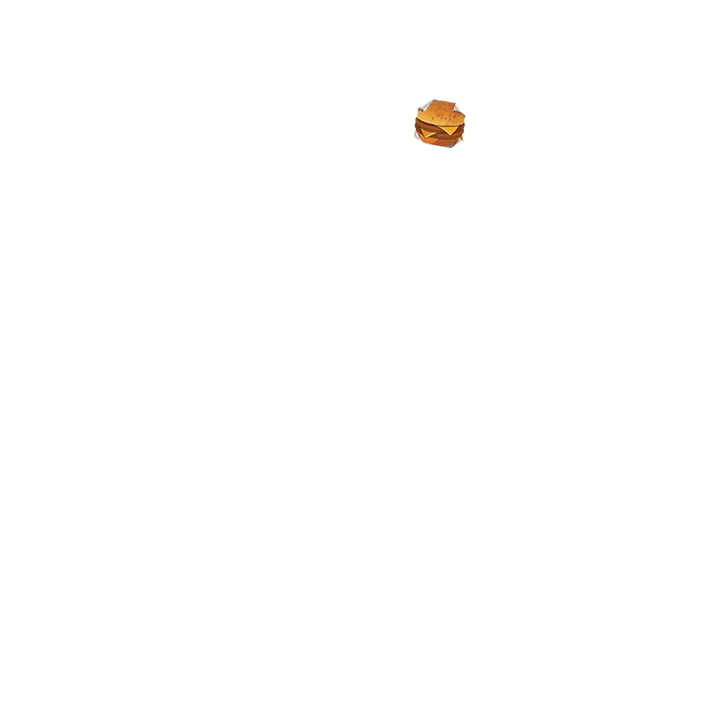smokingriddle.co.uk