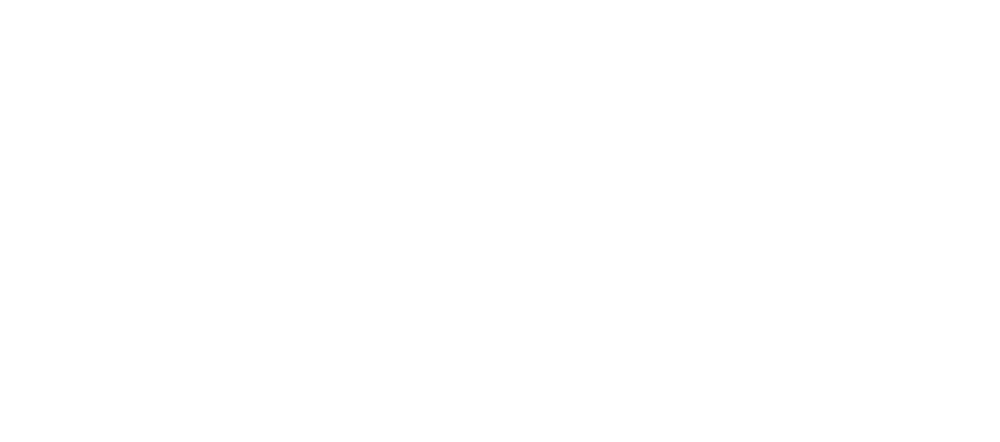 toss.co.nz