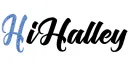 hihalley.com