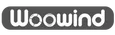 woowindshop.com