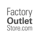 norelco.factoryoutletstore.com