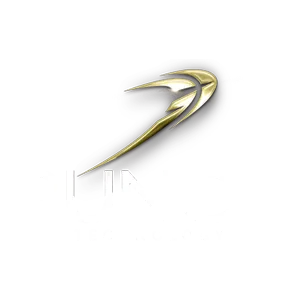 punchtechnology.co.uk