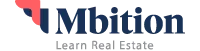 mbitiontolearn.com