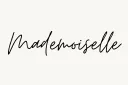 mademoiselledesigns.com