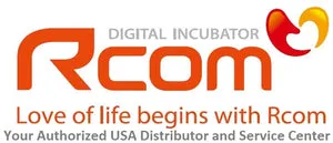 rcom-incubator.com