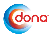 donausa.com