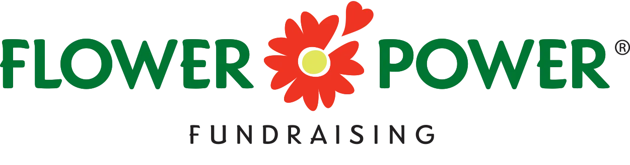 flowerpowerfundraising.com
