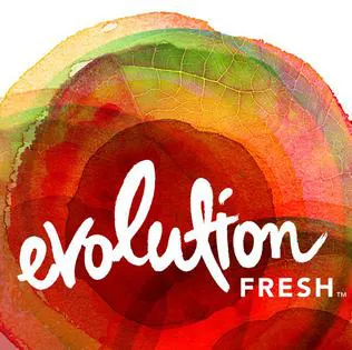 evolutionfresh.com