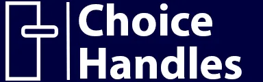 choicehandles.co.uk