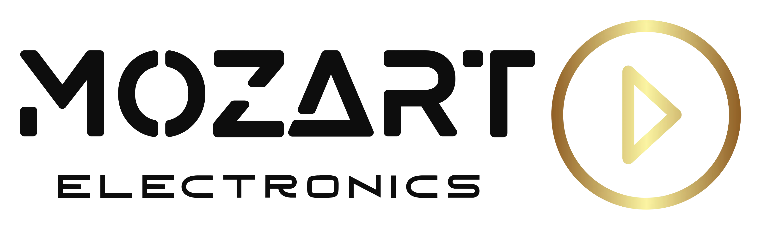 mozartelectronics.com