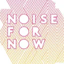 noisefornow.org