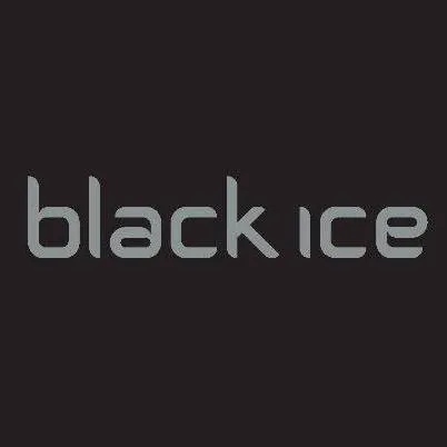 blackiceaustralia.com.au