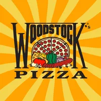 woodstockspb.com