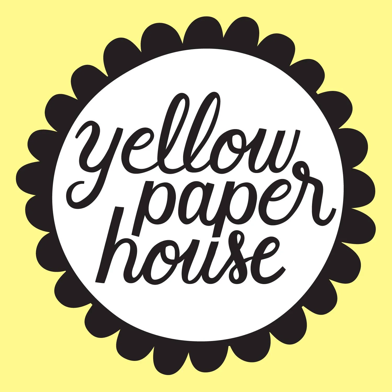yellowpaperhouse.com