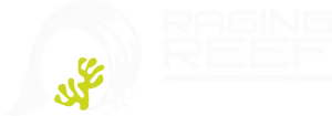 ragingreef.com