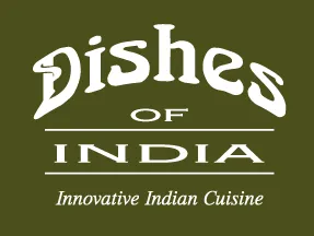 dishesofindia.com