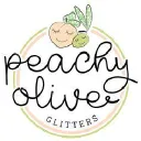 peachyoliveglitters.com