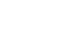 pinoleblue.com