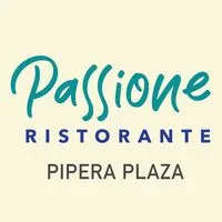 passione-restaurant.com