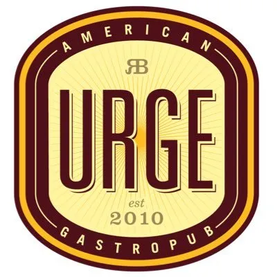 urgegastropub.com