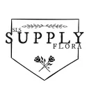 supplyflora.com