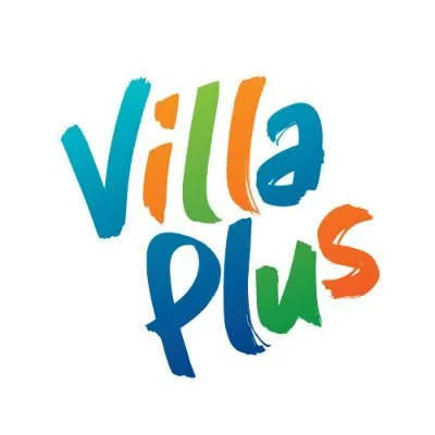 villaplus.com