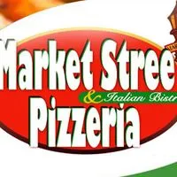 marketstreetpizzeria.com