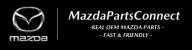 mazdapartsconnect.com