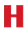 honeywellpluggedin.com