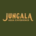jungala.com