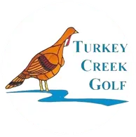 turkeycreekgolfcourse.com
