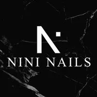 nininails.com