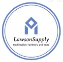 lawsonsupply.com