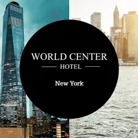 worldcenterhotel.com