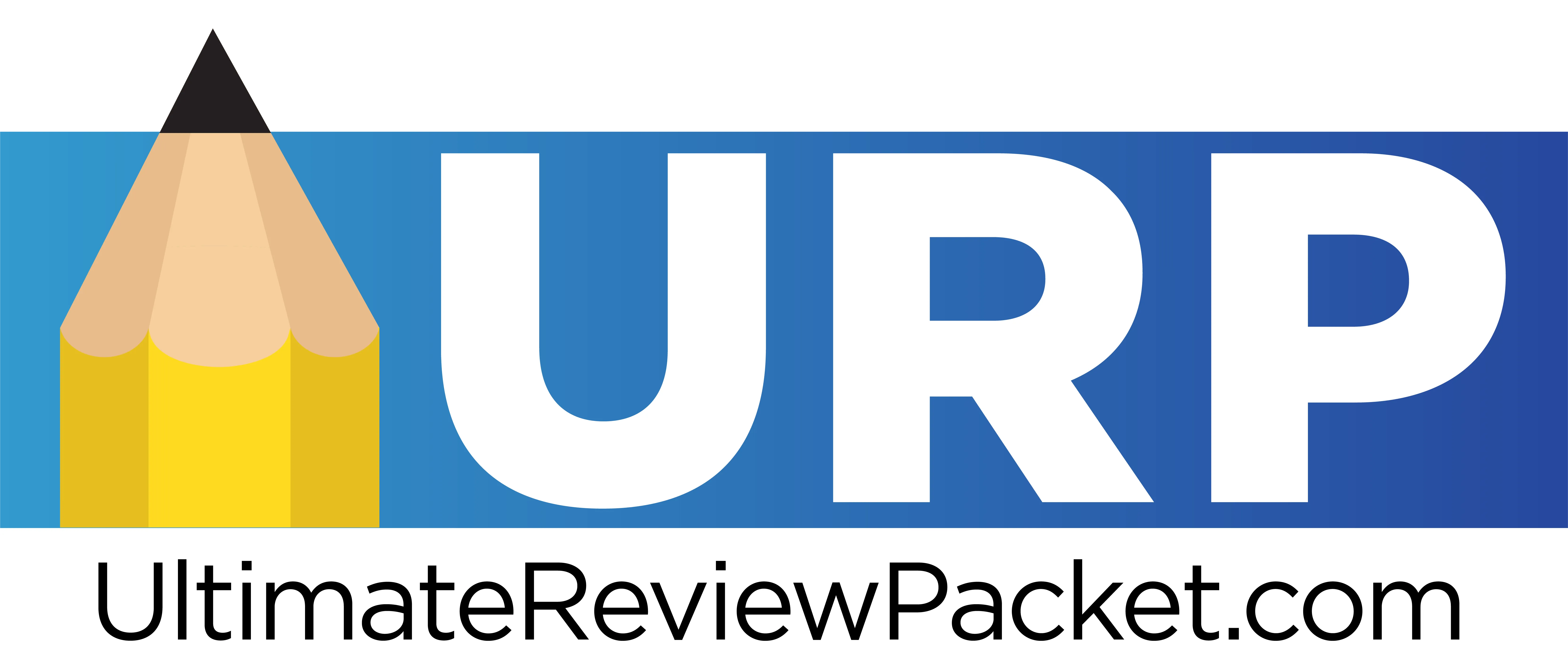 ultimatereviewpacket.com