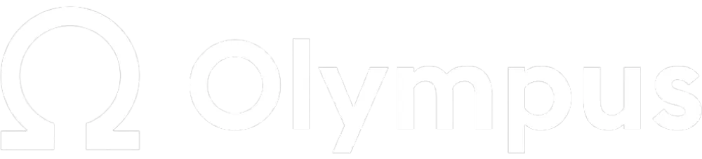 olympusdao.finance