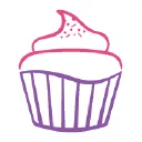 pattys-cakes.com