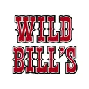wildbillsfoods.com