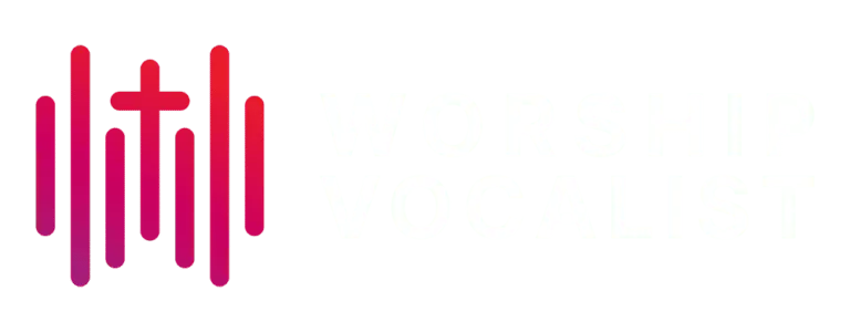 worshipvocalist.com