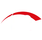 performancepc.net