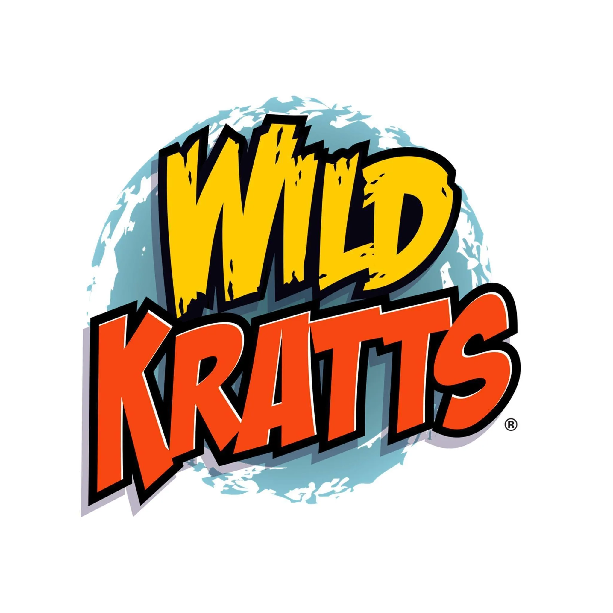 wildkratts.com