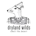 drylandwilds.com