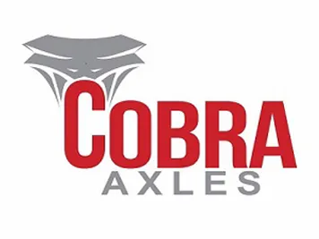 cobra-axles.com
