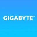 gigabyte.us