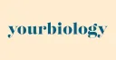 yourbiology.com