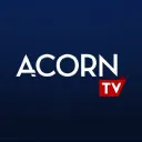 store.acorn.tv