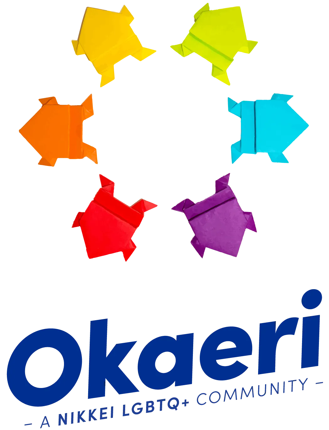 okaeri-losangeles.org